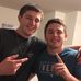 Cole Stout - Facebook