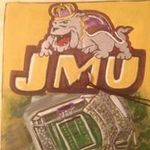 Cole Stout - @jmudumes67 - Instagram