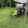 cole.stout - @cole.stout - TikTok