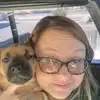 Coley Lee Stout - @coley.lee.stout - TikTok