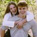 Kole Stout - Facebook