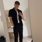 Cole - @colethatcher_ - Instagram