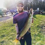 Cole Thatcher - @studiog715 - Instagram