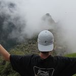 Cole Thatcher - @that_cole44 - Instagram