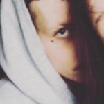 Cole Thatcher - @rodpsadboi - Instagram