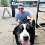 Cole Thatcher - Facebook
