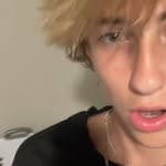 Cole Thatcher - @cole.thatcherr - Instagram