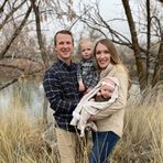 Cole Thatcher - Facebook