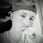 Cole Thatcher - Facebook