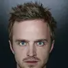 Cole Thatcher - @cole.thatcher - TikTok