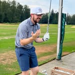 Cole Thatcher - @s.cthatcher - Instagram