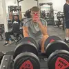 Cole Thatcher - @colethatcher8 - TikTok