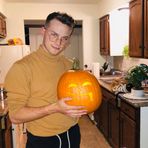 Cole Thatcher - Facebook