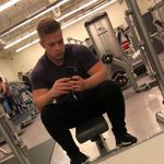Cole Thatcher - @cole_thatcher - Instagram
