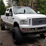 Cole Thatcher - @coal6.0 - Instagram