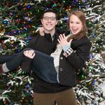 Cole Thatcher - @cthatcher07 - Instagram