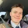 colethatcher680 - @colethatcher680 - TikTok