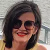 Colette Thatcher660 - @colettethatcher664 - TikTok