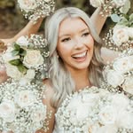 ☆ ADDISON COLE THORNTON ☆ - @addie.thorntonn - Instagram