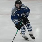 Cole - @_cole_thornton - Instagram
