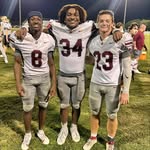 cole - @colethornton13 - Instagram