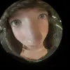 cole_thornton0 - @cole_thornton0 - TikTok