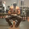 Cole Thornton39 - @colethornton18 - TikTok