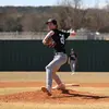 Cole_thornton.9 - @cole_thornton3 - TikTok