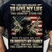 Cole Thornton - Facebook