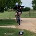 Cole Thornton - Facebook