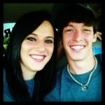 Cole Thornton - @colethornton12 - Instagram