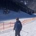 Cole Thornton - Facebook