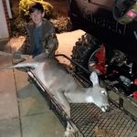 Cole Thornton - @cole_thornton4 - Instagram