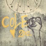 Cole Thornton - @colewthornton - Instagram