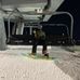 Cole Thornton - Facebook