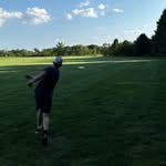 Cole Thornton - @thornton_cole - Instagram