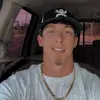 Cole Thornton - @cole.thornton5 - TikTok