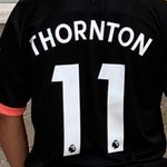 Cole Thornton - @ct_randommmmm - Instagram