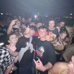 Cole Thornton - @colethornton_ - Instagram