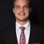Cole Thornton - @cole.thornton.739 - Instagram