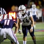 Cole Thornton - @cole_thornton_ - Instagram