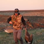 Cole Thornton - @colethornton21 - Instagram
