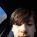 Cole Thornton - Facebook