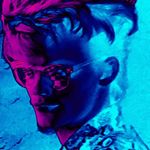 Cole Thornton - @its_number_1 - Instagram