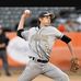 Cole Thornton - Facebook