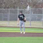 Cole Thornton - @cole_thornton.9 - Instagram