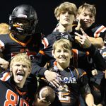 Cole Thornton - @cole_thornton13 - Instagram