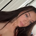 Cole Thornton - @thecolemarie - Instagram