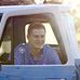 Cole Thornton - Facebook