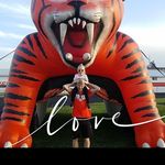 @cole_thornton_69420 - Instagram